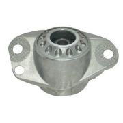 OSSCA 01096