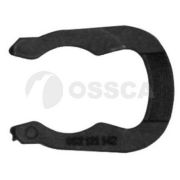 OSSCA 01229