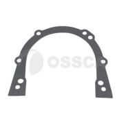 OSSCA 01404