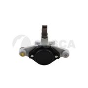 OSSCA 01597