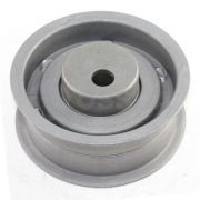 OSSCA 01778