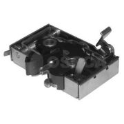 OSSCA 01865