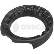 OSSCA 02397