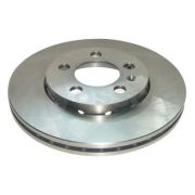 OSSCA 02679