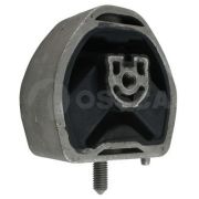 OSSCA 03025