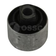 OSSCA 03120