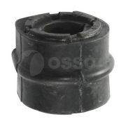 OSSCA 05218