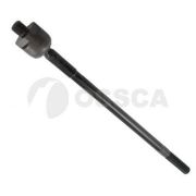 OSSCA 05304
