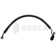 OSSCA 06498