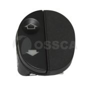 OSSCA 06777