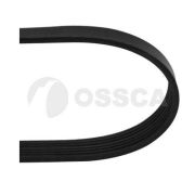 OSSCA 07631