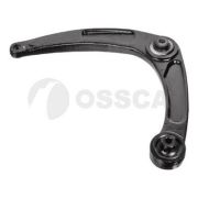 OSSCA 10137