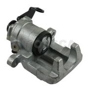 OSSCA 10515
