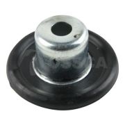 OSSCA 10556