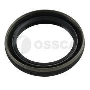 OSSCA 11473