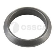 OSSCA 11624