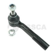 OSSCA 12560