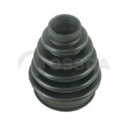 OSSCA 12837