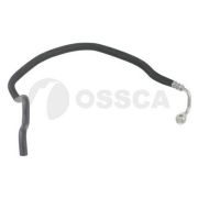 OSSCA 13724