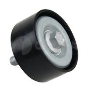 OSSCA 13983
