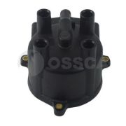OSSCA 14916