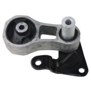 OSSCA 18297