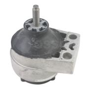 OSSCA 18300