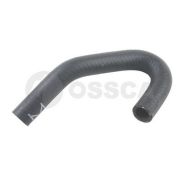 OSSCA 22488