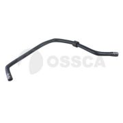 OSSCA 23880