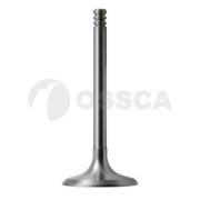 OSSCA 24749