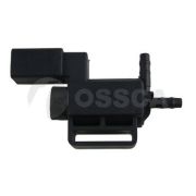 OSSCA 24820