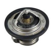 OSSCA 27381