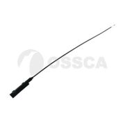 OSSCA 28156