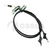OSSCA 29009