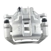 OSSCA 29952