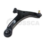 OSSCA 35724