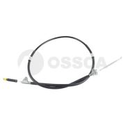 OSSCA 42003