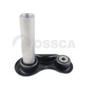 OSSCA 46304