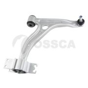 OSSCA 46592