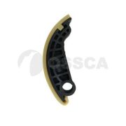 OSSCA 52955