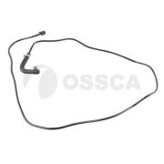 OSSCA 69595