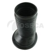 OSSCA 79076