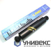 PAAZ 52008P
