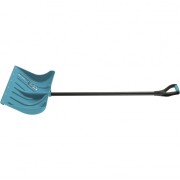 Palisad 615015