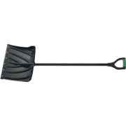 Palisad 61591