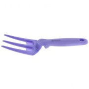 Palisad 62028