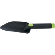 Palisad 62390