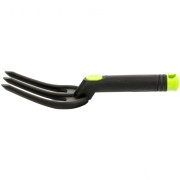 Palisad 62393