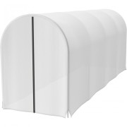 Palisad 63921