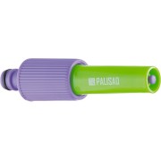 Palisad 65182